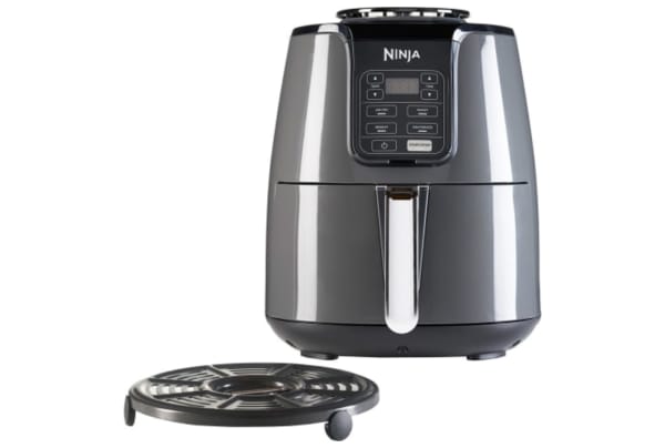 Ninja - AF100 - 2