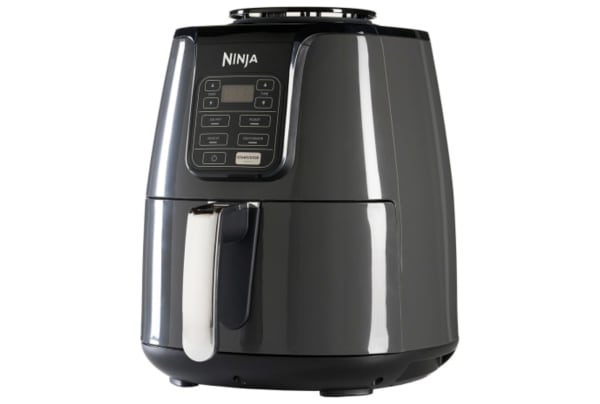 Ninja - AF100 - 3