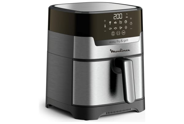 Moulinex - EZ505D10 - 1