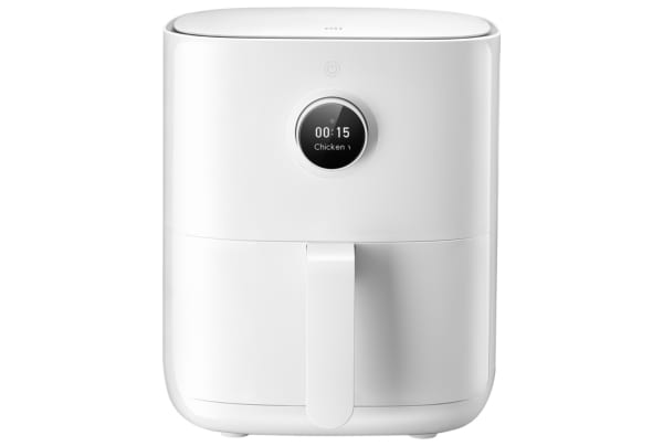 Xiaomi - Mi Smart Airfryer 3,5L - 0