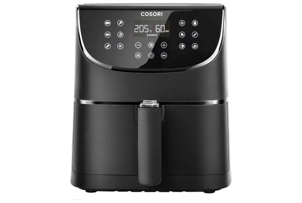 Cosori - ‎CP158-AF - 0