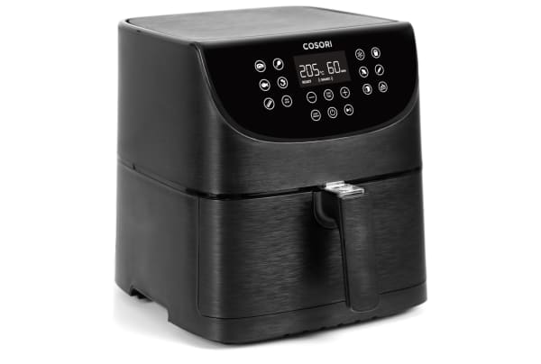 Cosori - ‎CP158-AF - 1