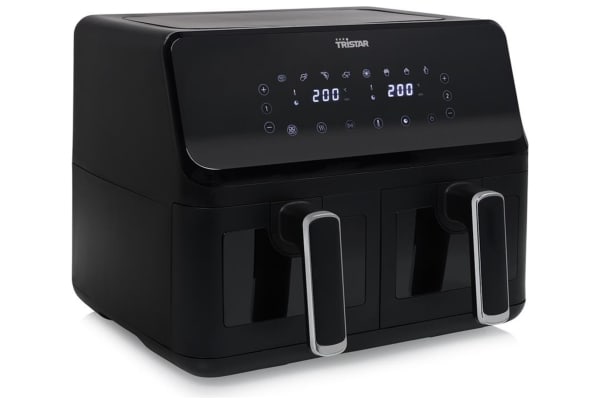 Tristar - FR-9040 - 0