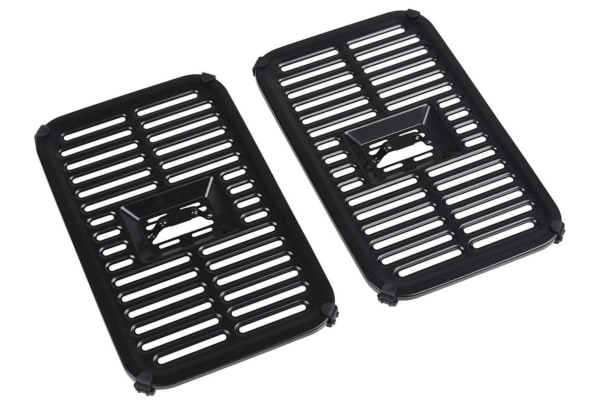 Tristar - FR-9040 - 4