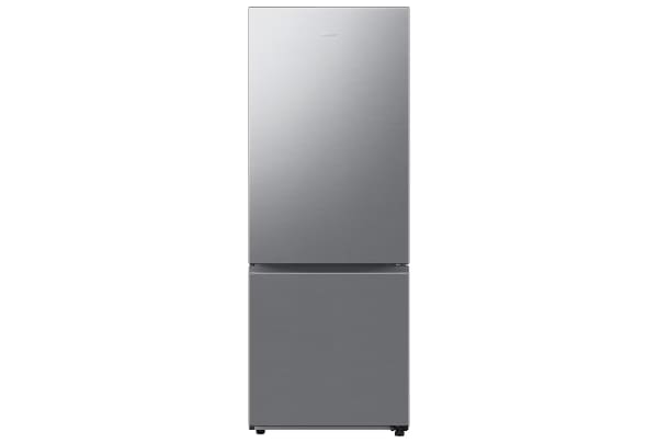 Samsung - RB53DG706AS9EF - 0