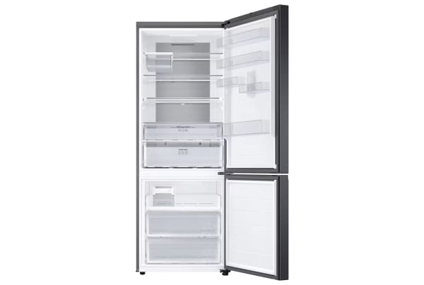 Samsung - RB53DG706AS9EF - 2