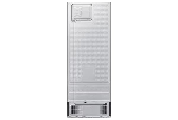 Samsung - RB53DG706AS9EF - 3