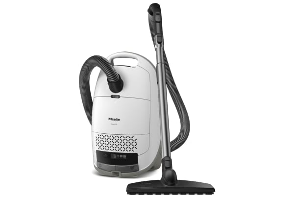 Miele - Guard M1 Parquet Flex - 0