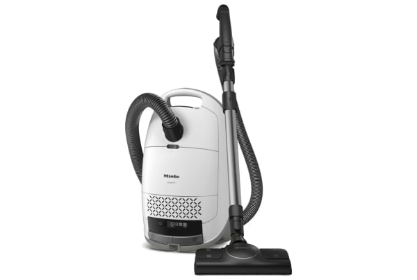 Miele - Guard M1 Performance - 0