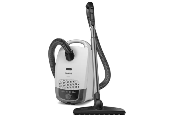 Miele - Guard S1 Parquet Flex - 0