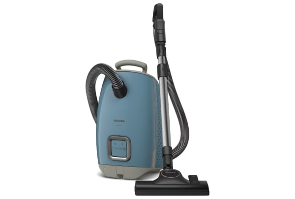 Miele - Guard L1 blauw - 0