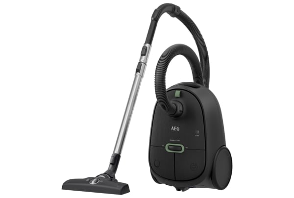 AEG - CLEAN 6000 AB61C2OKO - 1
