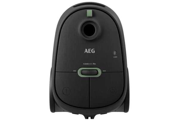AEG - CLEAN 6000 AB61C2OKO - 2