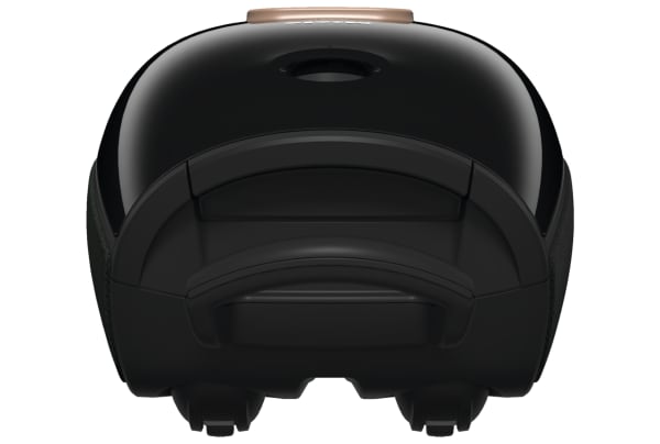 Miele - Guard L1 AllFloor Flex - 3
