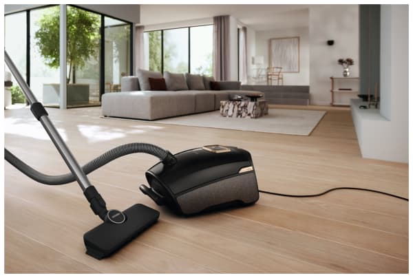 Miele - Guard L1 AllFloor Flex - 4