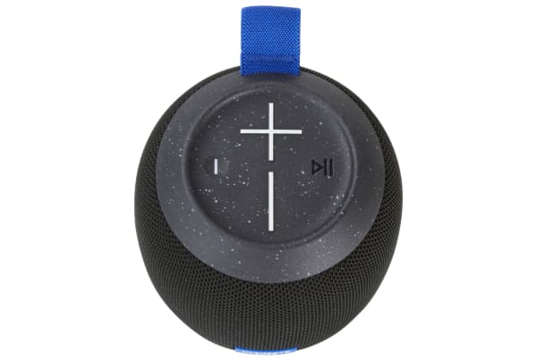 Ultimate Ears - Wonderboom Play - 3
