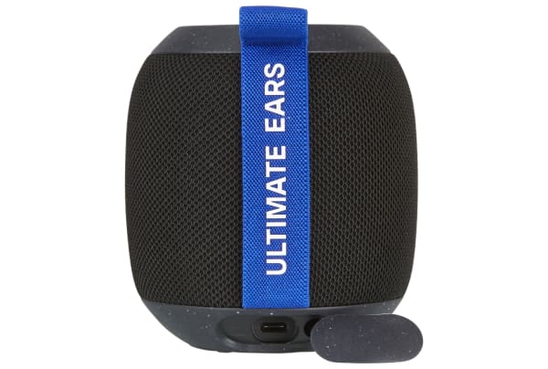 Ultimate Ears - Wonderboom Play - 2