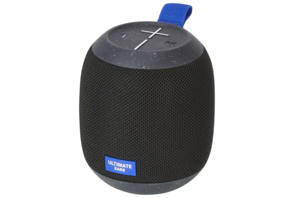 Ultimate Ears - Wonderboom Play - 0
