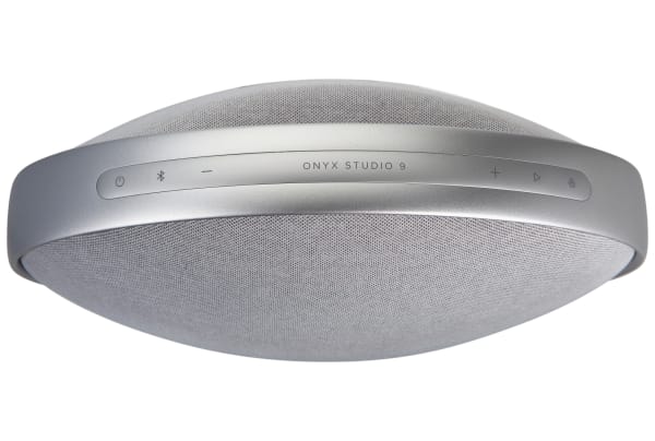 Harman Kardon - Onyx Studio 9 - 3