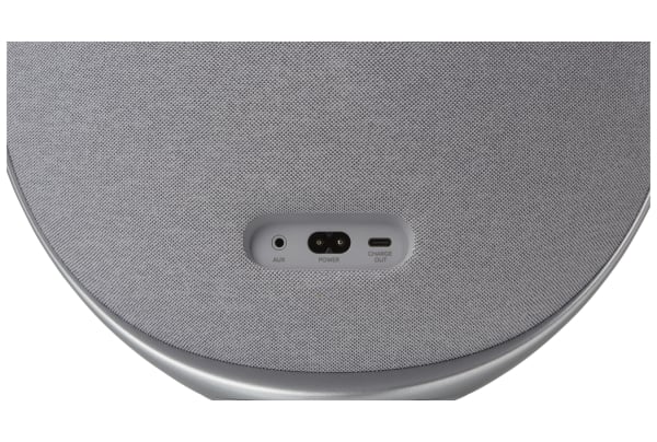 Harman Kardon - Onyx Studio 9 - 2