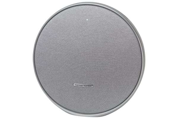 Harman Kardon - Onyx Studio 9 - 0