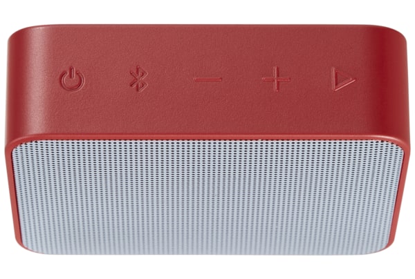 JBL - Go Essential 2 rood - 3