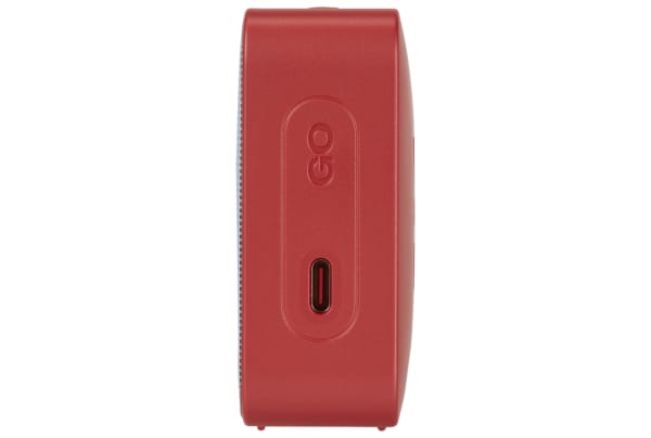 JBL - Go Essential 2 rood - 2