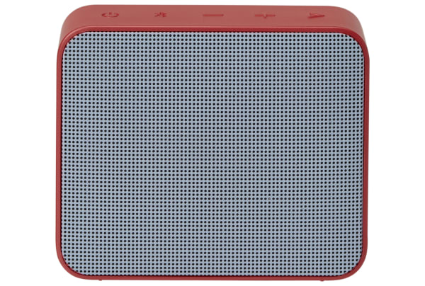JBL - Go Essential 2 rood - 1