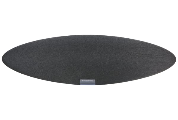 Bowers & Wilkins - Zeppelin Pro - 1