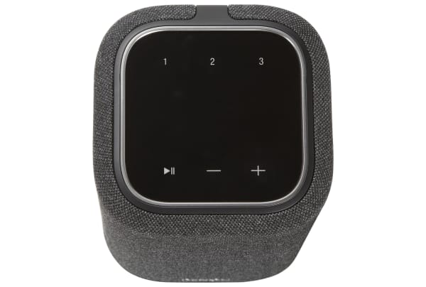 Denon - Home 150 NV - 3