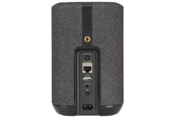 Denon - Home 150 NV - 2