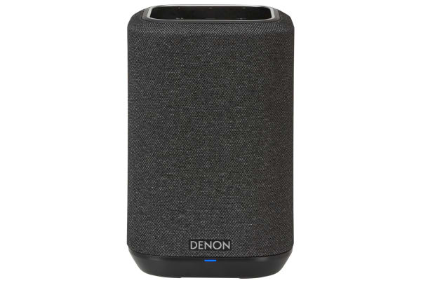 Denon - Home 150 NV - 1