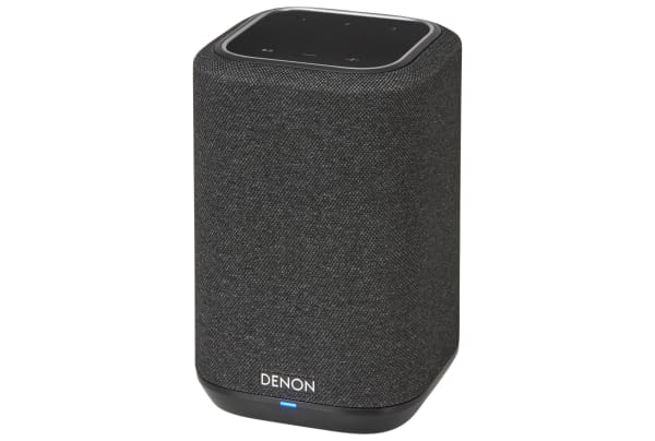 Denon - Home 150 NV - 0