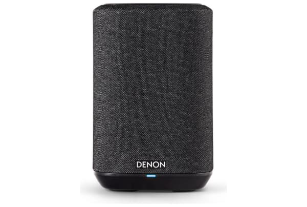 Denon - Home 150 NV - 4