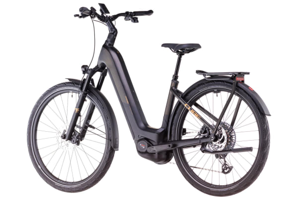 Cube - Kathmandu Hybrid SLT 800 - 3