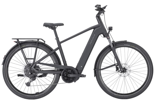 Pegasus - Premio Evo 10 Lite 600Wh Heren - 2
