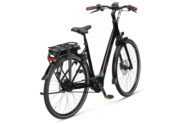 Koga - E-Nova Evo 300Wh - 2