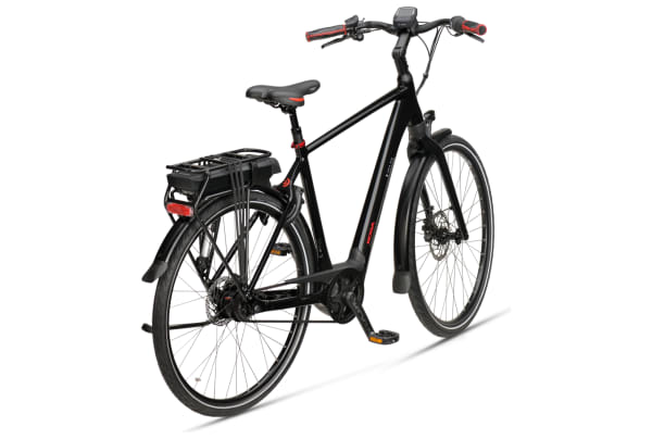 Koga - E-Nova Evo 500Wh Heren - 2