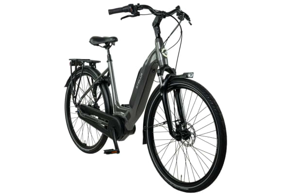 Stella - Livorno Premium MDB3 SI 400Wh - 1