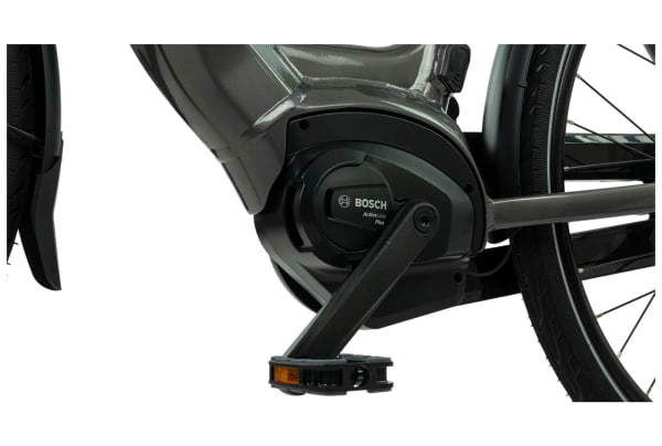 Stella - Livorno Premium MDB3 SI 400Wh - 4