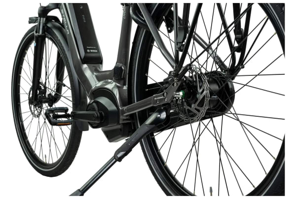 Stella - Livorno Premium MDB3 SI 400Wh - 5