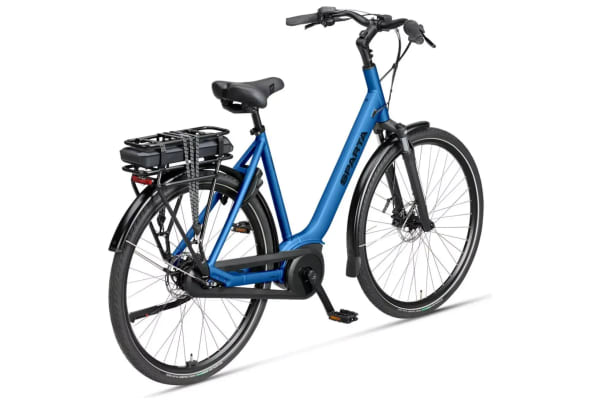 Sparta - a-Lane Energy 2025 500Wh - 3