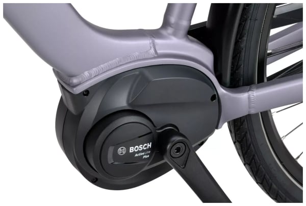 Sparta - a-Lane Energy 2025 500Wh - 7
