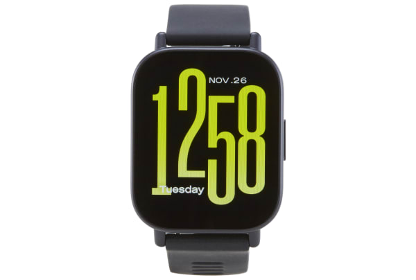 Redmi - Watch 5 Active - Black - 1