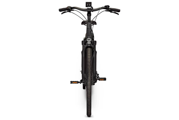 Kalkhoff - Image 3 Excite 2025 500Wh Diamond - 2
