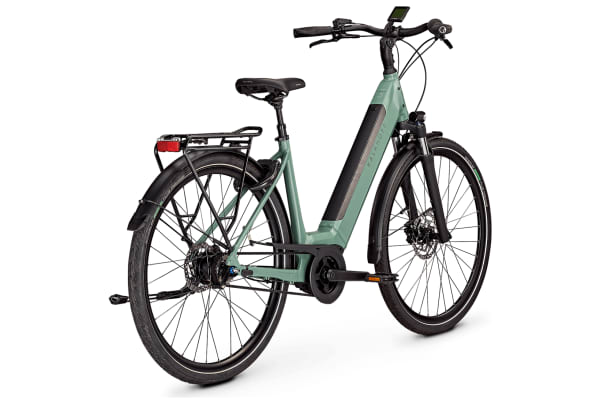 Kalkhoff - Image 3 Excite 2025 500Wh - 5