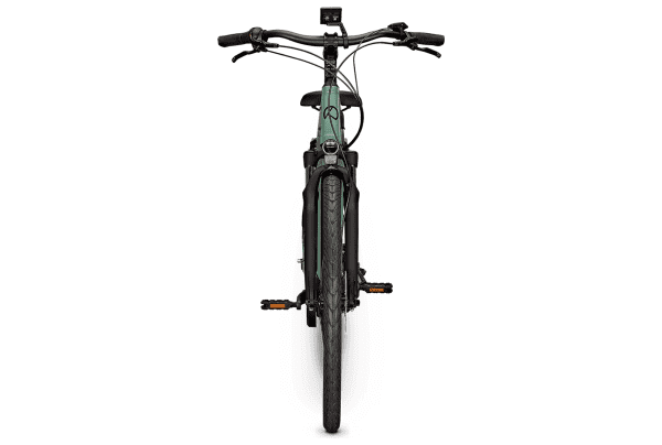 Kalkhoff - Image 3 Excite 2025 500Wh - 4