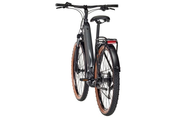 Kalkhoff - Entice 5 Season 625Wh - 11