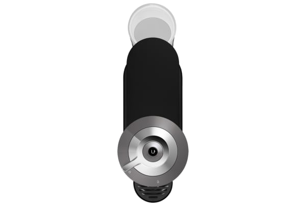 De'Longhi - Nespresso Vertuo Next - Grijs - 4