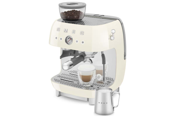 Smeg - EGF03CREU - 1